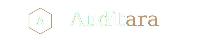 Auditara